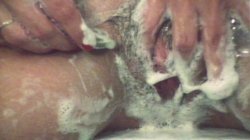 'Erotic Interlude' screenshot nº 130