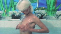 'Erotic Interlude' screenshot nº 134