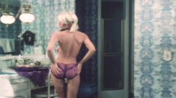 'Erotic Interlude' screenshot nº 136