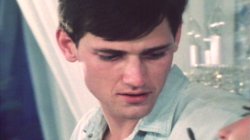 'Erotic Interlude' screenshot nº 140