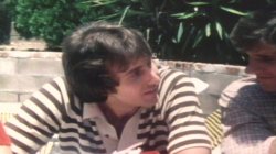 'Erotic Interlude' screenshot nº 14