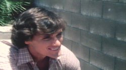 'Erotic Interlude' screenshot nº 15