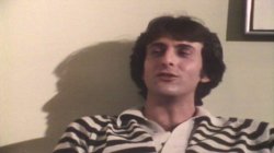 'Erotic Interlude' screenshot nº 19