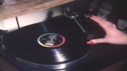 'Erotic Interlude' screenshot nº 22