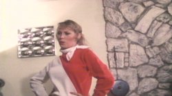 'Erotic Interlude' screenshot nº 23