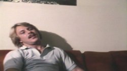 'Erotic Interlude' screenshot nº 28