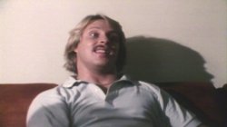 'Erotic Interlude' screenshot nº 29