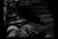 Captura de 'All Dressed Up and No One To Blow!' nº 56