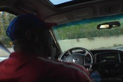 'Maxx Blacc #2: Disturbing The Spanish Pussy!' screenshot nº 36