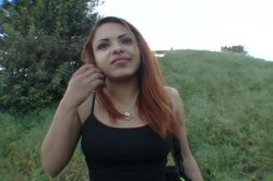 'Maxx Blacc #2: Disturbing The Spanish Pussy!' screenshot nº 38
