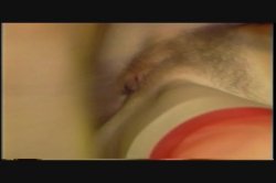 Captura de 'Backdoor Club' nº 33