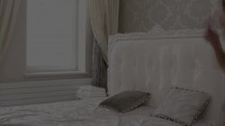 'Foxy As Fuck' screenshot nº 47