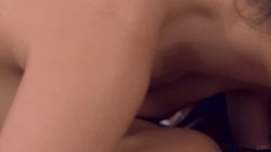 'Slender Teen Princess' screenshot nº 110