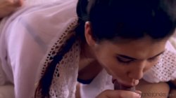 'Slender Teen Princess' screenshot nº 25