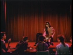 Captura de 'Working it Out' nº 52