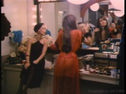 Captura de 'Working it Out' nº 55