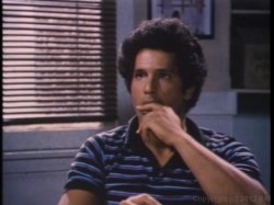 Captura de 'Working it Out' nº 60