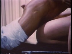 Captura de 'Working it Out' nº 102