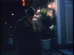 Captura de 'Working it Out' nº 12