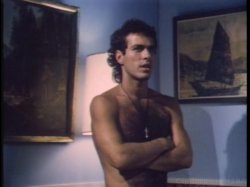 Captura de 'Working it Out' nº 20