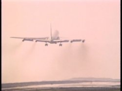 Captura de 'Working it Out' nº 21
