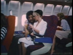 Captura de 'Working it Out' nº 23
