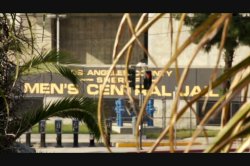 Captura de 'Lisa Ann's Black Out #2' nº 8