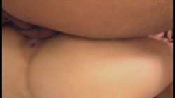 'Asian Sex Addicts' screenshot nº 37