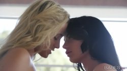 'Prized Pussy 16' screenshot nº 31