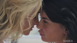 'Prized Pussy 16' screenshot nº 32