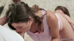 'Prized Pussy 16' screenshot nº 43