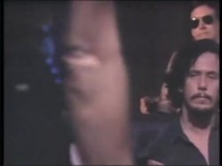 'Burgundy Blues' screenshot nº 7