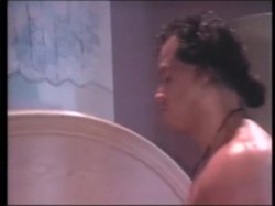'Burgundy Blues' screenshot nº 89