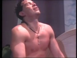 'Burgundy Blues' screenshot nº 93
