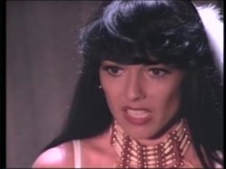 'Burgundy Blues' screenshot nº 96