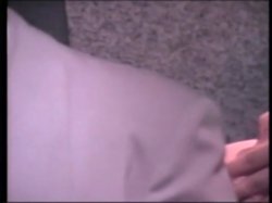 'Burgundy Blues' screenshot nº 97