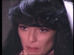 'Burgundy Blues' screenshot nº 98