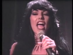 'Burgundy Blues' screenshot nº 10
