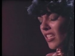 'Burgundy Blues' screenshot nº 101