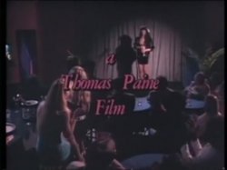 'Burgundy Blues' screenshot nº 1