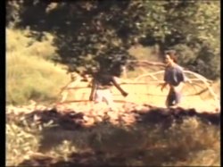 'Burgundy Blues' screenshot nº 13