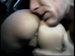 Captura de 'Just Big Tit Sex!' nº 75