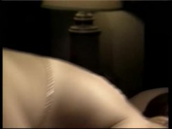 Captura de 'Just Big Tit Sex!' nº 110