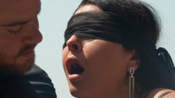 Captura de 'Luxure: Les Plaisirs De Ma Femme' nº 42