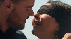 Captura de 'Luxure: Les Plaisirs De Ma Femme' nº 43