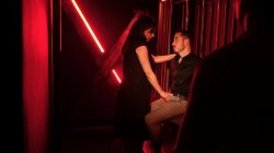 Captura de 'Luxure: Les Plaisirs De Ma Femme' nº 70