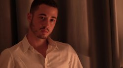 Captura de 'Luxure: Les Plaisirs De Ma Femme' nº 121