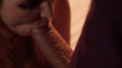 Captura de 'Luxure: Les Plaisirs De Ma Femme' nº 122