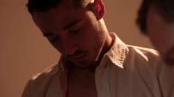 Captura de 'Luxure: Les Plaisirs De Ma Femme' nº 132