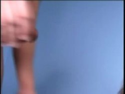 Captura de 'Only 18' nº 60